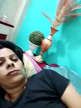 Soniya Roy online show from September 2025 09:16:01 AM