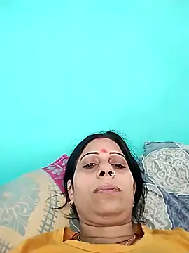 Soniya Roy online show from September 2025 05:58:01 AM