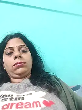 Soniya Roy online show from December 2025 01:38:02 AM