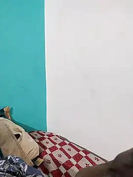 Soniya Roy online show from March 2026 08:05:02 AM