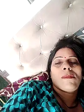 Soniya Roy online show from April 2026 07:13:02 AM