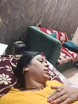 Soniya Roy online show from May 2026 02:42:01 AM