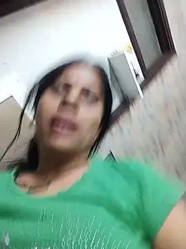 Soniya Roy online show from May 2026 04:46:02 PM