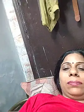 Snapshot of Soniya_Roy chatting on June 2026 05:00:02 PM Soniya Roy online show from June 2026 05:00:02 PM
