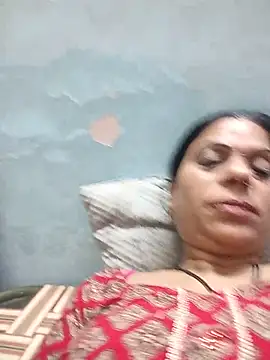 Soniya Roy online show from May 2026 04:34:02 PM