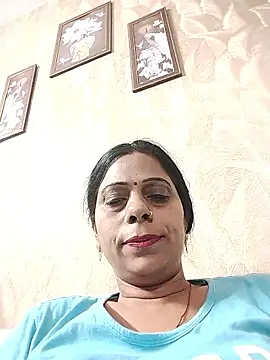 Snapshot of Soniya_Roy chatting on June 2026 08:25:01 AM Soniya Roy online show from June 2026 08:25:01 AM