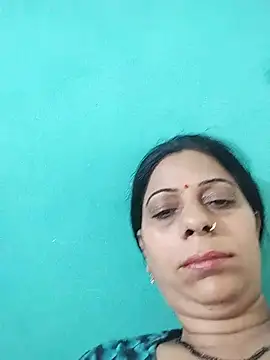 Snapshot of Soniya_Roy chatting on June 2026 04:50:02 AM Soniya Roy online show from June 2026 04:50:02 AM