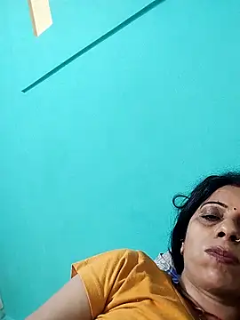 Soniya Roy online show from September 2025 06:04:02 PM