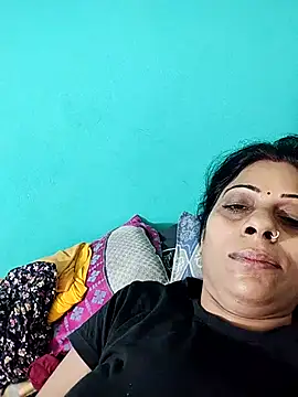 Soniya Roy online show from October 2025 01:42:01 AM