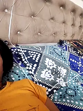 Soniya Roy online show from November 2025 08:52:01 AM