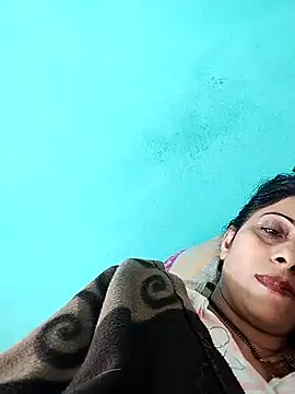 Soniya Roy online show from November 2025 04:00:01 PM