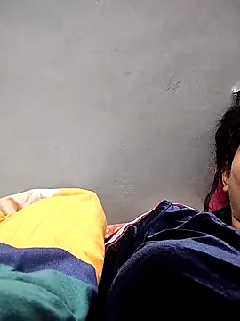 Soniya Roy online show from December 2025 02:54:02 PM