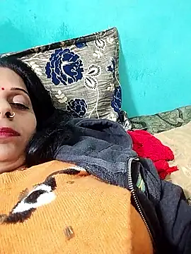 Soniya Roy online show from January 2026 07:12:01 PM