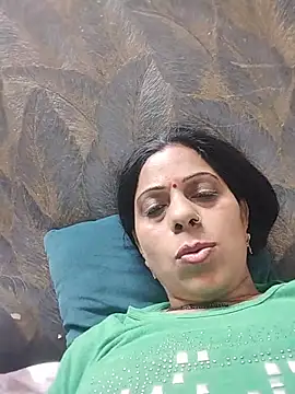Soniya Roy online show from May 2026 03:56:02 PM