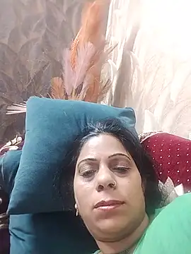 Snapshot of Soniya_Roy chatting on June 2026 02:09:02 AM Soniya Roy online show from June 2026 02:09:02 AM