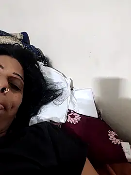 Soniya Roy online show from April 2026 02:03:02 AM