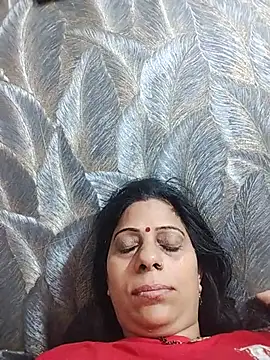 Snapshot of Soniya_Roy chatting on June 2026 06:14:01 AM Soniya Roy online show from June 2026 06:14:01 AM