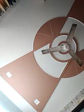 Soniya Roy online show from November 2025 05:11:02 AM