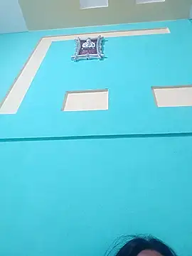 Soniya Roy online show from December 2025 04:49:01 PM