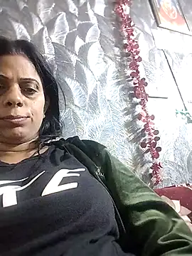 Soniya Roy online show from December 2025 08:26:01 PM