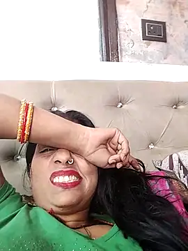 Soniya Roy online show from February 2026 07:08:02 AM