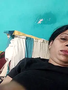 Soniya Roy online show from March 2026 02:22:01 PM