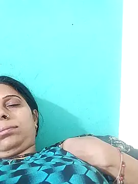 Soniya Roy online show from May 2026 02:17:02 AM