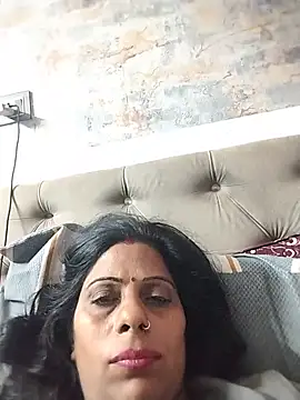 Snapshot of Soniya_Roy chatting on July 2026 05:10:02 PM Soniya Roy online show from July 2026 05:10:02 PM