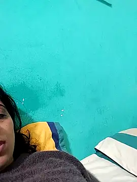 Soniya Roy online show from February 2026 12:05:01 PM