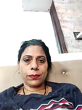 Soniya Roy online show from November 2025 09:09:02 AM
