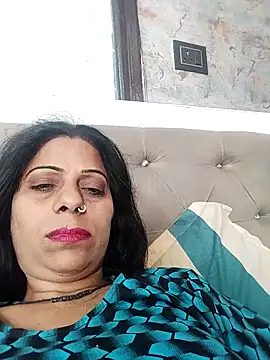 Soniya Roy online show from May 2026 07:11:01 AM