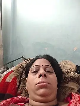 Soniya Roy online show from May 2026 03:58:02 AM