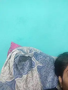 Soniya Roy online show from October 2025 02:48:02 AM