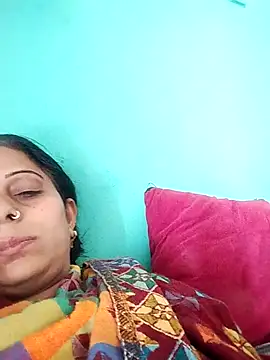 Soniya Roy online show from November 2025 06:07:01 AM