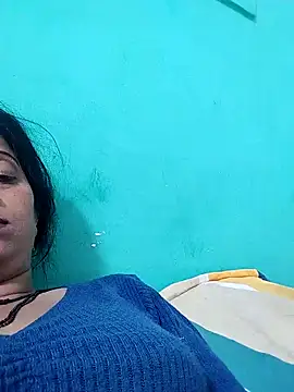 Soniya Roy online show from February 2026 01:49:02 AM