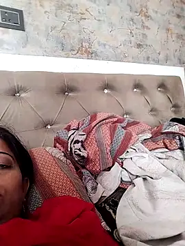 Soniya Roy online show from February 2026 08:04:02 AM