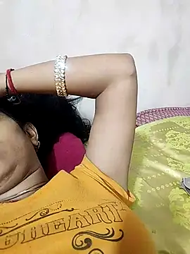 Soniya Roy online show from September 2025 06:01:01 PM