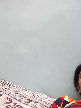 Soniya Roy online show from October 2025 03:35:02 PM