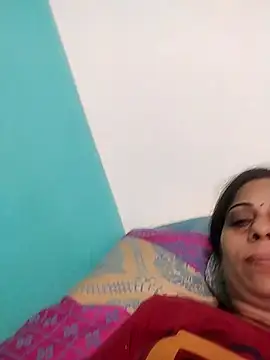 Soniya Roy online show from October 2025 03:57:02 PM