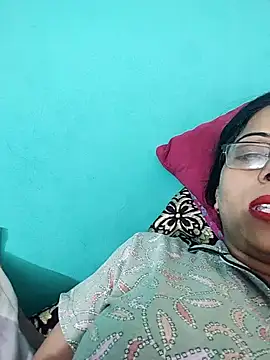 Soniya Roy online show from October 2025 06:25:02 AM