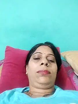 Soniya Roy online show from October 2025 01:02:02 AM