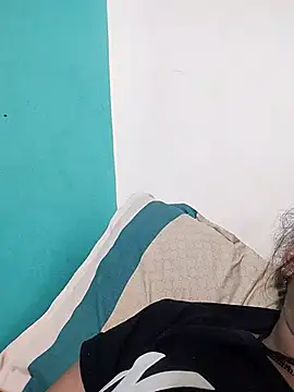 Soniya Roy online show from March 2026 07:52:01 PM