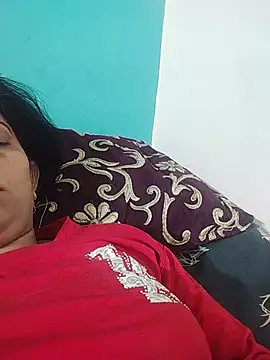 Soniya Roy online show from May 2026 02:26:02 AM