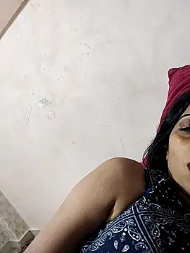 Soniya Roy online show from September 2025 07:52:02 PM