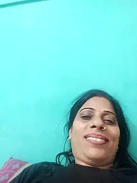 Soniya Roy online show from October 2025 03:22:01 PM