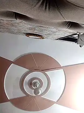 Soniya Roy online show from September 2025 06:19:01 AM