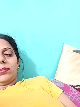 Soniya Roy online show from October 2025 04:14:01 PM