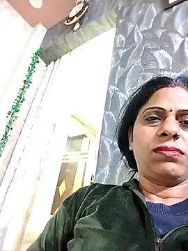 Soniya Roy online show from December 2025 03:25:01 PM