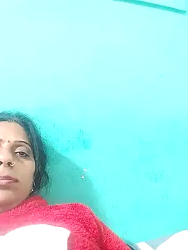 Soniya Roy online show from January 2026 05:05:01 PM