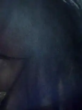 Soniya Roy online show from February 2026 08:47:02 AM